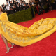All this motherfucking splendor (Larry Busacca/Getty Images)